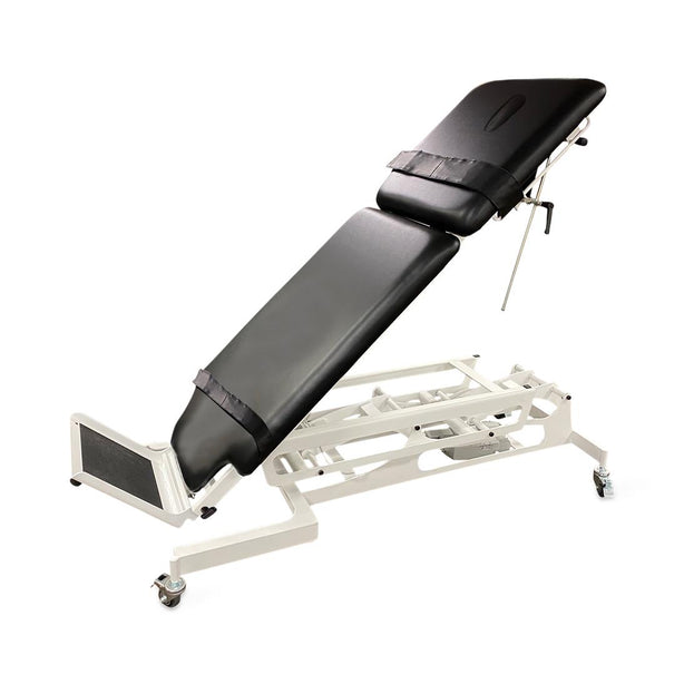 Hi-Lo Tilt Treatment Tables - HY1002 - 1 Each - MDL-PVHHY1002