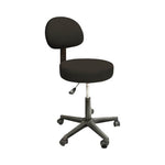 PIVOTAL HEALTH SOLUTIONS INC Pivotal Health Rolling Stools I9310 1 Each - MDL-PVHI9310