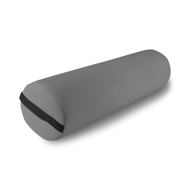 Pivotal Health Solutions Inc Supportive Round Bolsters I9315 - 1.0 Each