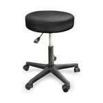 Pivotal Health Solutions Inc Solutions Rolling Stool I9332 - 1.0 Each