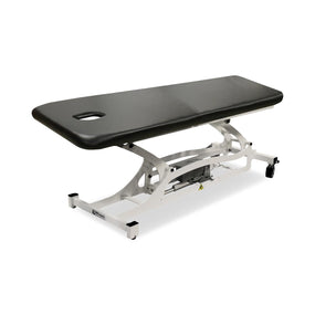 Pivotal Health Solutions Inc Thera-P Electric Treatment Tables PT1101 - 1.0 Each