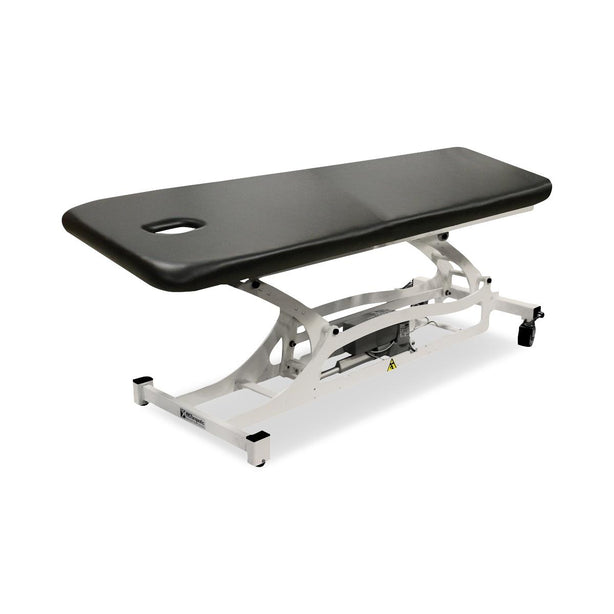Pivotal Health Solutions Inc Thera-P Electric Treatment Tables PT1101 - 1.0 Each