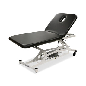 Pivotal Health Solutions Inc Thera-P Electric Treatment Tables PT1102 - 1.0 Each