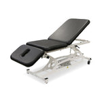 Pivotal Health Solutions Inc Thera-P Electric Treatment Tables PT1103 - 1.0 Each