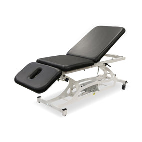 Pivotal Health Solutions Inc Thera-P Electric Treatment Tables PT1103 - 1.0 Each
