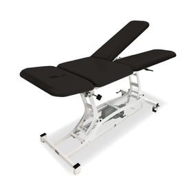 Pivotal Health Solutions Inc Thera-P Electric Treatment Tables PT1104 - 1.0 Each