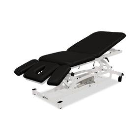 Pivotal Health Solutions Inc Thera-P Electric Treatment Tables PT1105 - 1.0 Each