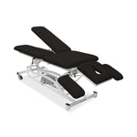 Pivotal Health Solutions Inc Thera-P Electric Treatment Tables PT1106 - 1.0 Each