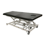 Pivotal Health Solutions Inc Thera-P Electric Treatment Tables PT1111 - 1.0 Each