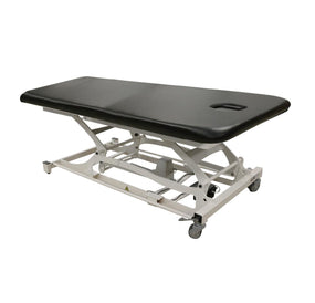 Pivotal Health Solutions Inc Thera-P Electric Treatment Tables PT1111 - 1.0 Each