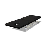 Pivotal Health Solutions Inc Thera-P Electric Treatment Tables PT1112 - 1.0 Each