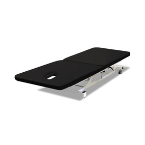 Pivotal Health Solutions Inc Thera-P Electric Treatment Tables PT1112 - 1.0 Each