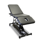 Pivotal Health Solutions Inc Thera-P Electric Treatment Tables PT1113 - 1.0 Each