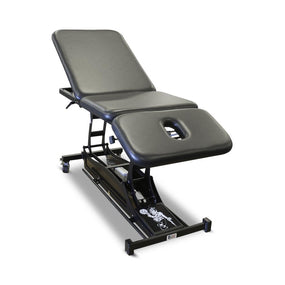 Pivotal Health Solutions Inc Thera-P Electric Treatment Tables PT1113 - 1.0 Each