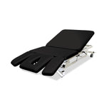 Pivotal Health Solutions Inc Thera-P Electric Treatment Tables PT1115 - 1.0 Each