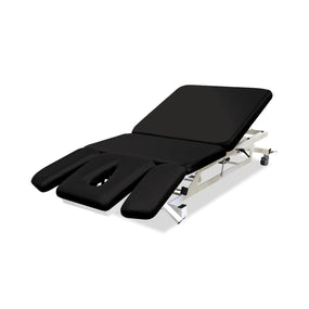 Pivotal Health Solutions Inc Thera-P Electric Treatment Tables PT1115 - 1.0 Each