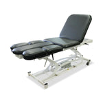 Pivotal Health Solutions Inc LAST Leg and Shoulder Therapy Table PT9060-650 - 1.0 Each