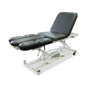 Pivotal Health Solutions Inc LAST Leg and Shoulder Therapy Table PT9060-650 - 1.0 Each
