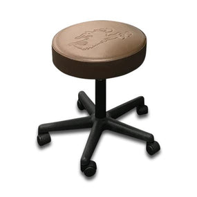 PIVOTAL HEALTH SOLUTIONS INC Pivotal Health Rolling Stools RS-DB 1 Each - MDL-PVHRSDBA