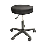 PIVOTAL HEALTH SOLUTIONS INC Pivotal Health Rolling Stools RS 1 Each - MDL-PVHRSTOOL