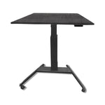 HT1900 Hand Therapy Table - HT1900-4836 - 1 Each - MDL-PVHT19004836