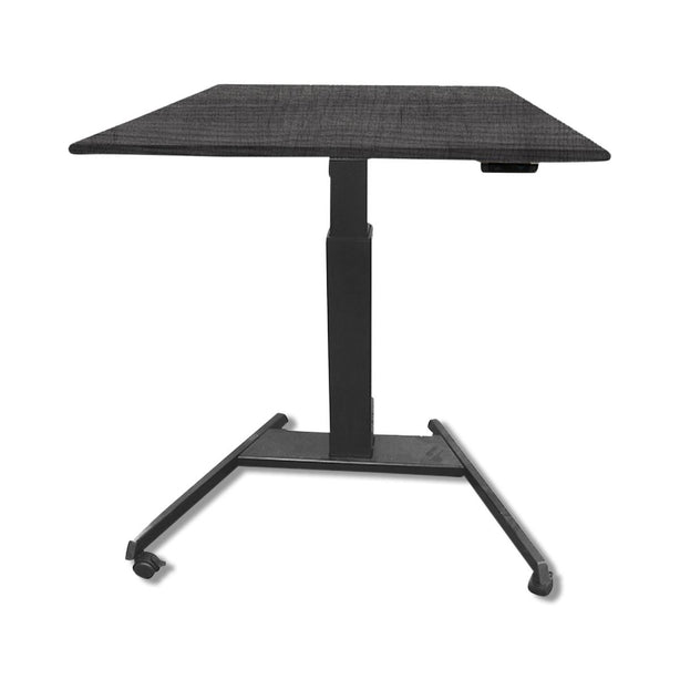 HT1900 Hand Therapy Table - HT1900-4836 - 1 Each - MDL-PVHT19004836