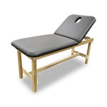 Essential Wood Treatment Tables - TEWT-3072 - 1 Each - MDL-PVHTEWT3072