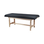 HCLASSIC SERIES STATIONARY TABLE by PIVT - TMHB3007 - 1 Each - MDL-PVHTMHB3007