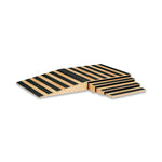 PIVOTAL HEALTH SOLUTIONS INC Ramp and Curb Training Set WCCT 1 Each - MDL-PVHWCCT