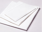 Advent Disposable Pillowcases - 30002 - 200 Each - MDL-PWF30002