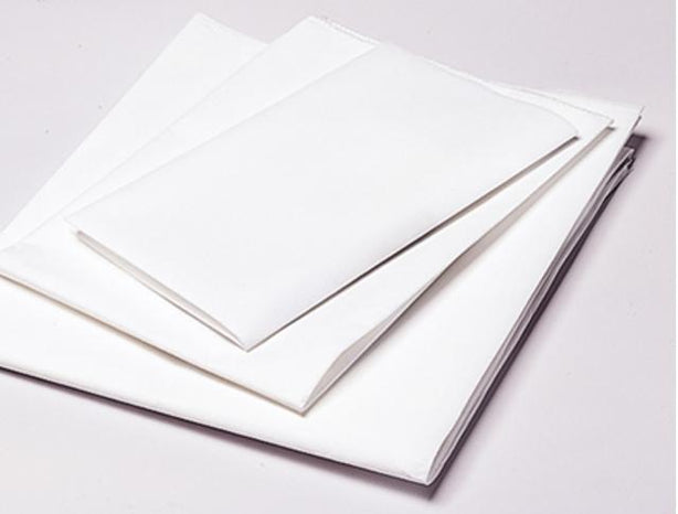 Advent Disposable Pillowcases - 30002 - 200 Each - MDL-PWF30002