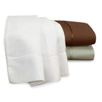 Encompass 40000 Standard Disposable Sheet, Blue - MDL-PWF40000 - 100 Each
