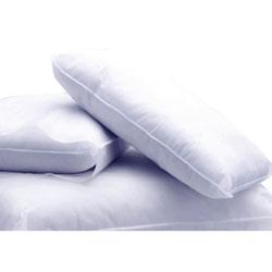 Encompass FreshStart Personal Pillows - 51107-551 - 12 Each - MDL-PWF51107551