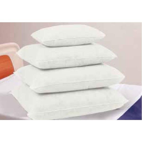 Encompass FreshStart Personal Pillows - 51107-553 - 12 Each - MDL-PWF51107553