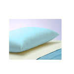 Encompass Group, LLC Reusable Pillows 51108-105 - 12.0 Each