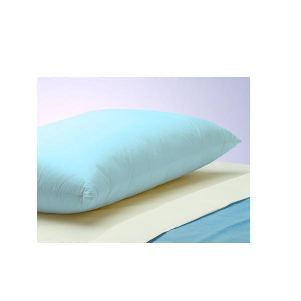 Encompass Group, LLC Reusable Pillows 51108-105 - 12.0 Each