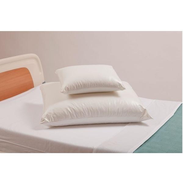 Encompass Group, LLC Pro-Barrier Disposable Pillow 51108-107 - 12.0 Each