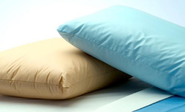 Careguard Reusable Pillows - 51110-850 - 12 Each - MDL-PWF51110850