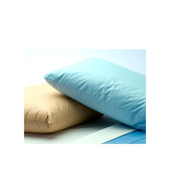 Careguard Reusable Pillows - 51110-851W - 12 Each - MDL-PWF51110851W