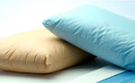 Careguard Reusable Pillows - 51110-851 - 12 Each - MDL-PWF51110851