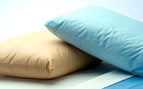 Careguard Reusable Pillows - 51110-851 - 12 Each - MDL-PWF51110851