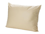 Encompass Group, LLC Vinyl-Covered Pillows 51170 - 12.0 Each