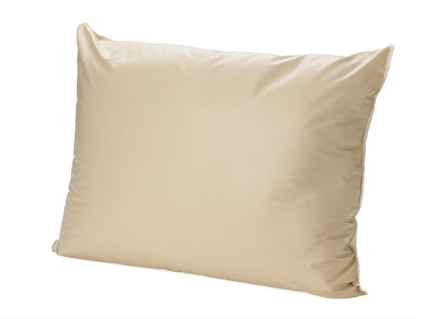Encompass Group, LLC Vinyl-Covered Pillows 51170 - 12.0 Each