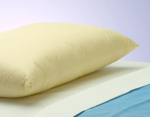 Encompass Group, LLC Encompass Nylon Reusable Pillows 51186 - 12.0 Each