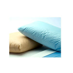 Careguard Reusable Pillows - TPF-8000 - 12 Each - MDL-PWFTPF8000