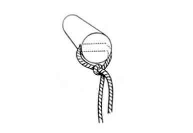 Teleflex Decannulation Trach Plugs - 1037831 - 1 Each - MDL-PWK1037831