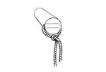 Teleflex Decannulation Trach Plugs - 1037832 - 1 Each - MDL-PWK1037832