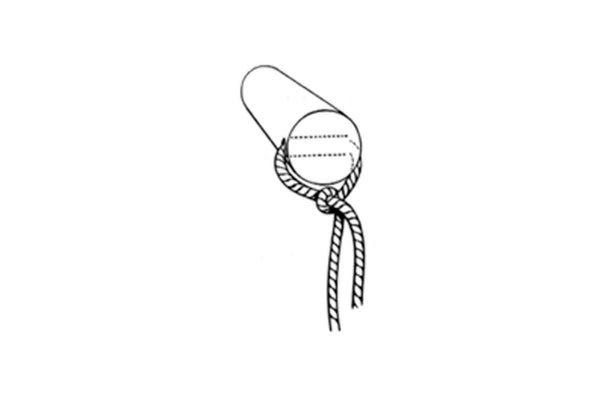 Teleflex Medical Decannulation Full-Closure Stopper, Size 3 - 1037833 - 1 Each