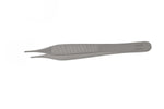 Teleflex Medical Adson Forceps - 181223 - 1 Each - MDL-PWK181223
