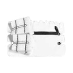 TELEFLEX MEDICAL Sterile Neurological Sponges 200101 200 Each - MDL-PWK200101